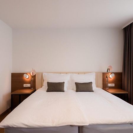 Hotel Ajdovec Sevnica Ngoại thất bức ảnh