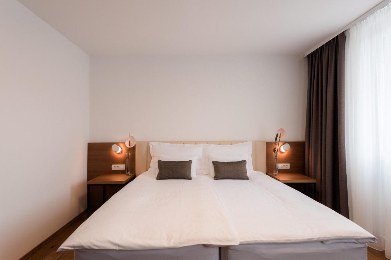 Hotel Ajdovec Sevnica Ngoại thất bức ảnh