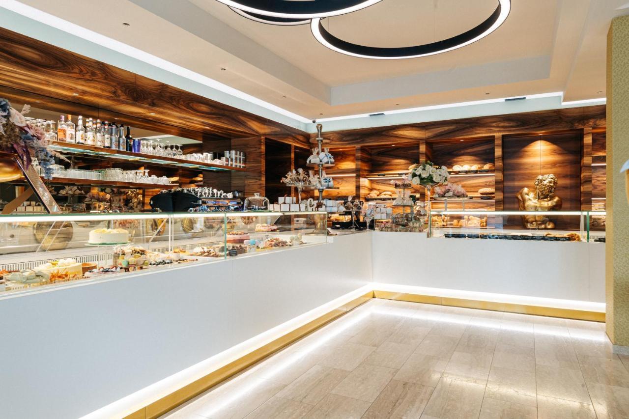 Hotel Ajdovec Sevnica Ngoại thất bức ảnh