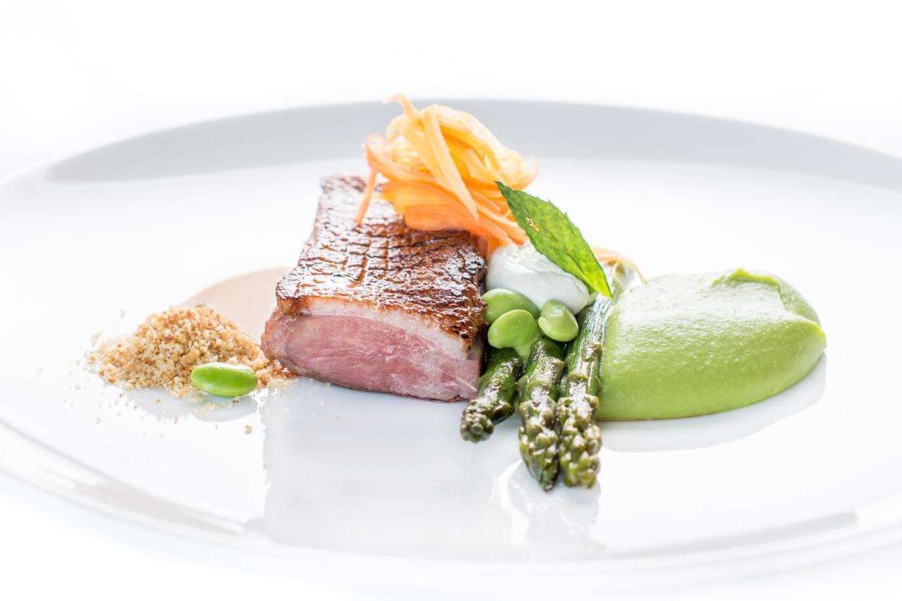 Hotel Ajdovec Sevnica Ngoại thất bức ảnh
