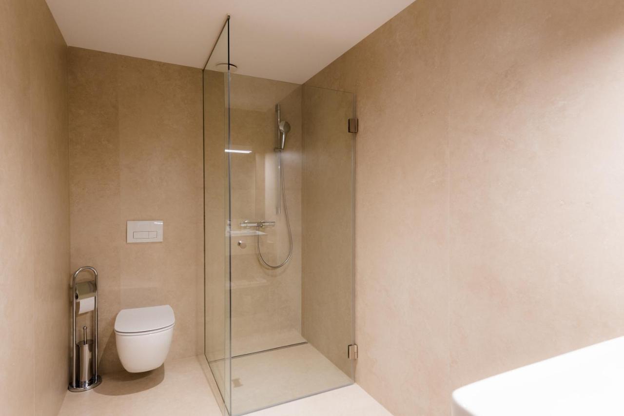 Hotel Ajdovec Sevnica Ngoại thất bức ảnh