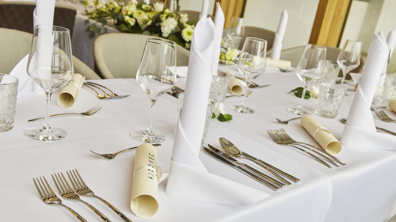 Hotel Ajdovec Sevnica Ngoại thất bức ảnh